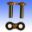 Did Solid Rivet G&B428nzg&B428nz
