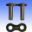 Did Solid Rivet 428Nz428nz