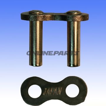 Did Solid Rivet 428Nz428nz