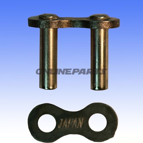 Did Solid Rivet 428Nz428nz