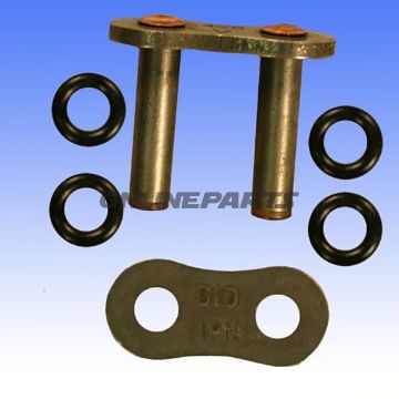 Did Hollow Rivet428v