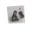 Did Link 520Nz520nz