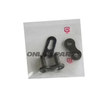 Did Link 520Nz520nz