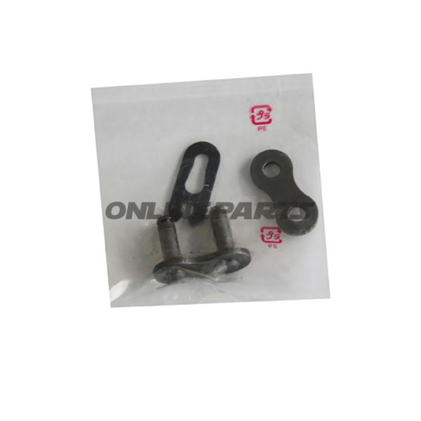 Did Link 520Nz520nz