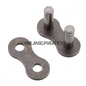 Did Solid Rivet 520Nz520nz