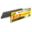 Did Standard Chain 530Nz/104Open Chain With Spring Link