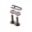 Did Link 530Nz530nz