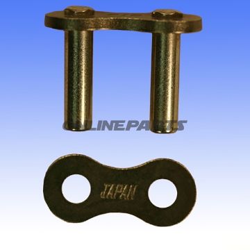 Did Solid Rivet 530Nz530nz