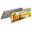 Did X-Ring 532Zlv Mtrprice Per Chain Link