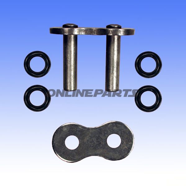 Did Solid Rivet 532Zlv532zlv