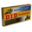 Did O-Ringk 630V Metreprice Per Chain Link