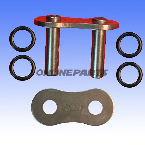 Did Solid Rivet 630V630v