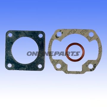 Gasket Set Topendfor Athena Cylinder Kit