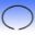 Piston Ring 39X1.0Mmchrome