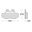 Brake Pads Std Trw Lucasoder 7321946