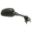 Mirror Black Jmpright Hand