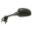 Mirror Black Jmpleft Hand