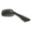 Mirror Black Jmpright Hand