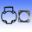 Gasket Set Topendfor Athena Cylinder Kit