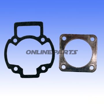 Gasket Set Topendfor Athena Cylinder Kit
