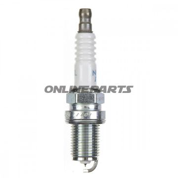 Spark Plug Ngk Ifr5l11oe Iridium
