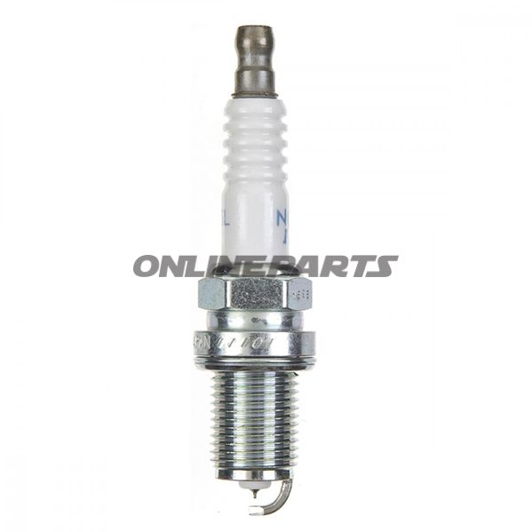 Spark Plug Ngk Ifr5l11oe Iridium