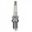 Spark Plug Ngk Bkr7engk Ir 7080062