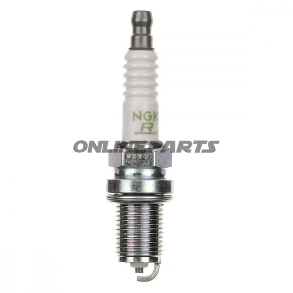 Spark Plug Ngk Bkr7engk Ir 7080062