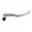 Clutch Lever Aluminiumjmp