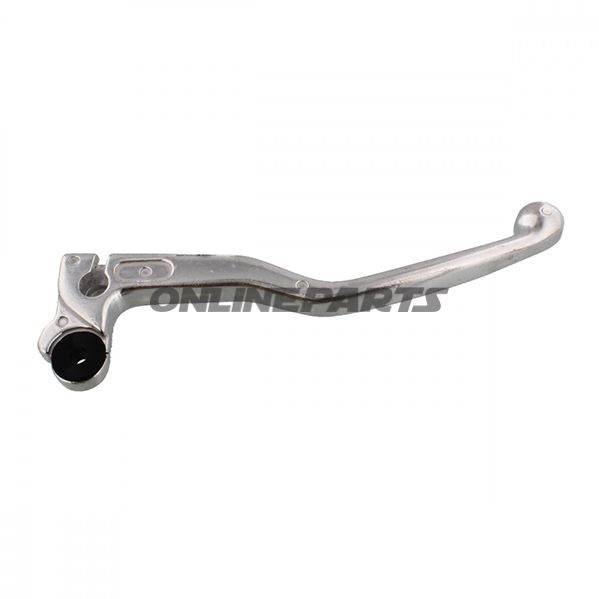 Clutch Lever Aluminiumjmp