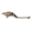 Brake Lever Cast Aluminiumjmp