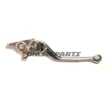 Brake Lever Cast Aluminiumjmp