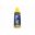 Scottoil - Traditional Blue 500Mlscottoiler - Sa-0005