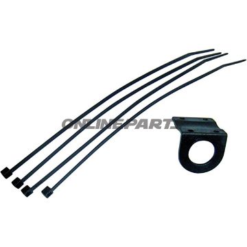 Din Socket Fixing Kitdin Steckdose
