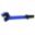 Chain Cleaning Brushplastic