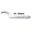 Hook Wrenchjmp