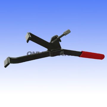 Fixing Tool For Belt Pulleysriemenscheibe