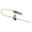 Fork Oil Level Gauge Jmp