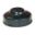 Oil Filter Wrench 76Mm 8 Sidejmp