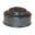 Oil Filter Wrench 76Mm 14 Sidejmp