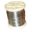 Lock Wire 0.6 450Gjmt