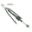 Lock Wire Plier 239Jmp