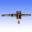Standard Crankshaft10mm Gudgeon Pin