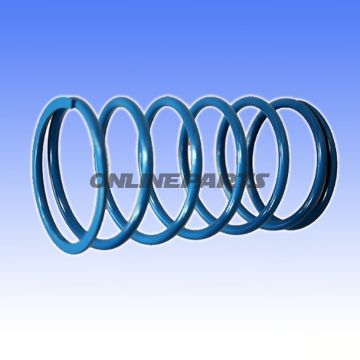 Variator Springblue 22Kg