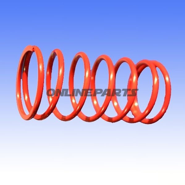 Variator Springred 32Kg