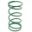 Variator Springgreen 25Kg