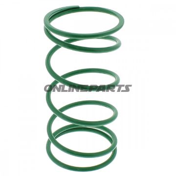 Variator Springgreen 25Kg