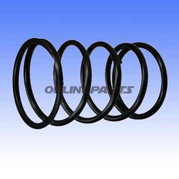 Variator Springblack 30Kg