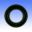 Oil Seal 22X14x514x22x5mm