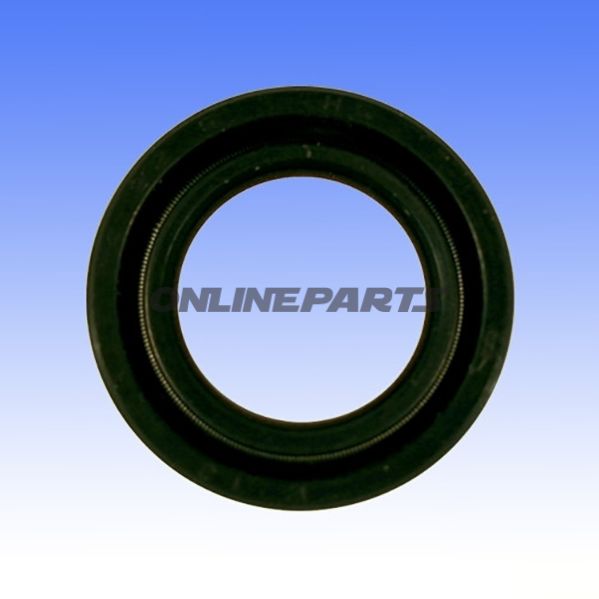 Oil Seal 22X14x514x22x5mm